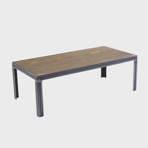 Vintage industrial counter top - counter,