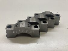 CRANKSHAFT BEARING SET PEUGEOT 108 CITROEN C1 TOYOTA 1.0 PETROL CFB (1KR) 2021