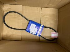 Perkins 3012 Tag3A Belts