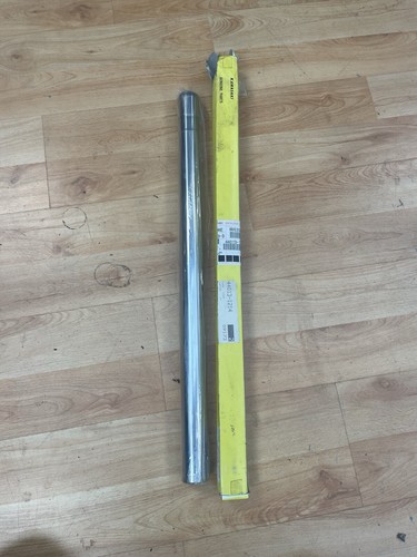 Kawasaki zg1300 1300 - zg1300, a