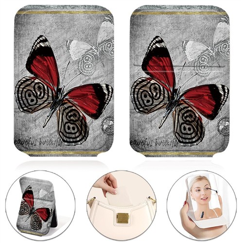 Cosmetic makeup mirror - uk,