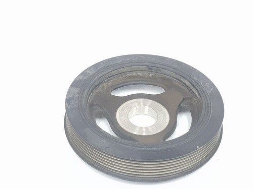 1690296 av6q6b319aa crankshaft - 1690296,
