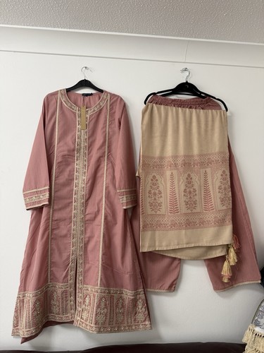 Women pakistani designer - women’s,