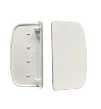 IKEA LAGAN Freezer Ice Box Door Handle Flap HS-147RN(GB)  403.349.64