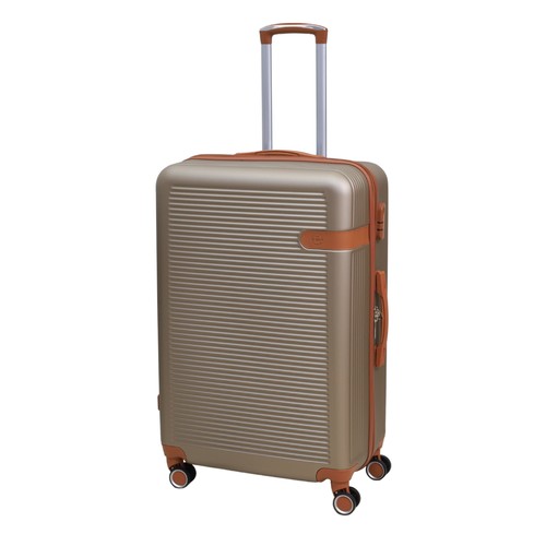 Travel suitcase vienna - travel,