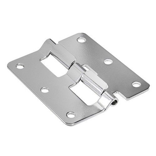 Sleek design hook off - sleek,
