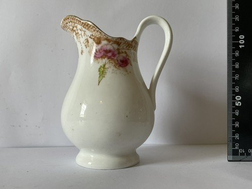 Rare antique victorian - rare,