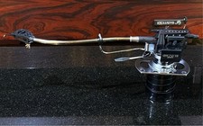 SME 3009 Series III Series3