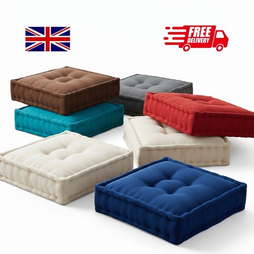 Extra firm armchair booster - extra,