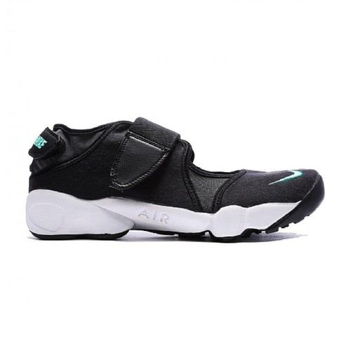 Nike air rift 2014 split - nike,