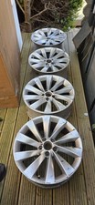 Volkswagen 3c8601025d - volkswagen, 18