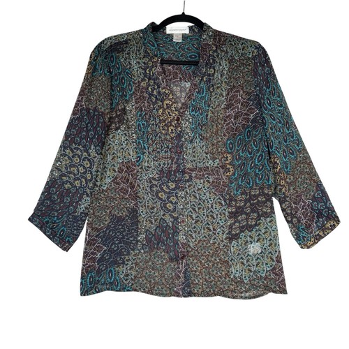 Christopher banks shirt - christopher,