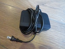 Genuine official nintendo n64 - official,