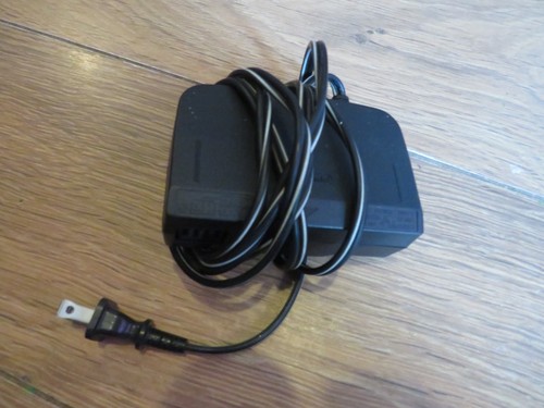 Genuine official nintendo n64 - genuine,