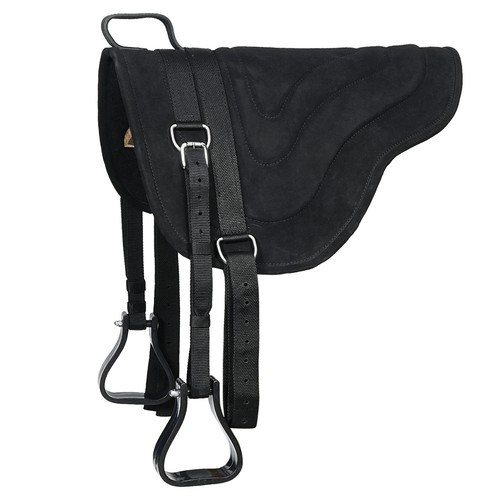 16hs hilason horsemanship - hilason,