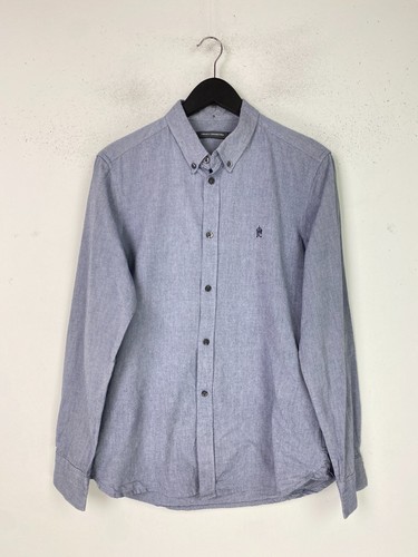 French connection blue - connection, marl