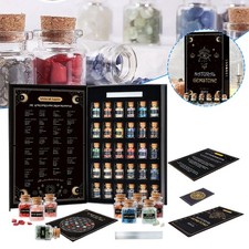 30 Types of Jars Luxury