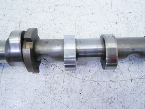 Camshaft 06e109101am bkh for - bkh,