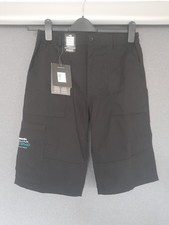 NEW GENUINE JAGUAR REGATTA