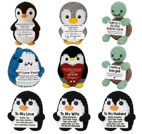 Valentines day gifts - gifts, for