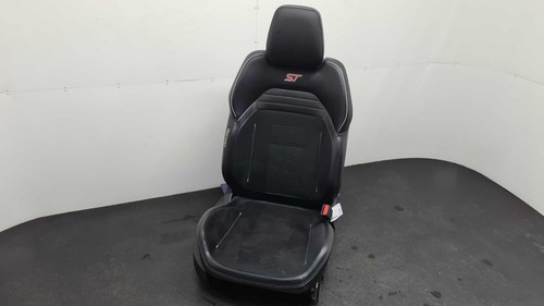Ford focus mk4 2018 2025 - focus, st