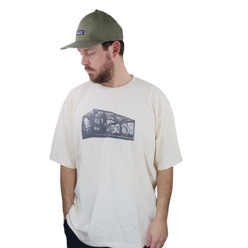 New vintage patagonia - new,