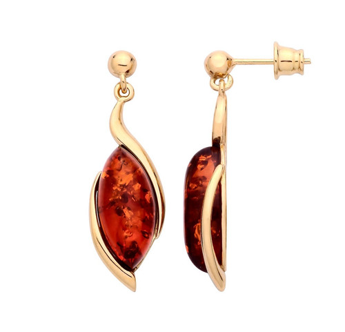 9ct gold silver natural - 9ct,