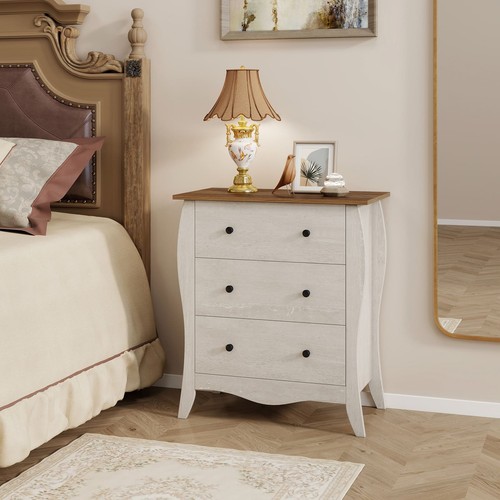 Closet storage organizer - closet,