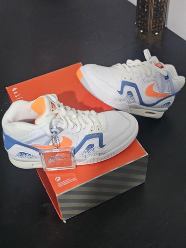 Nike air tech - nike,