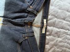 J Brand Women's Blue Jeans 31