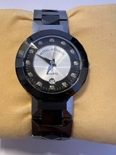 Royal Armany Watch Men