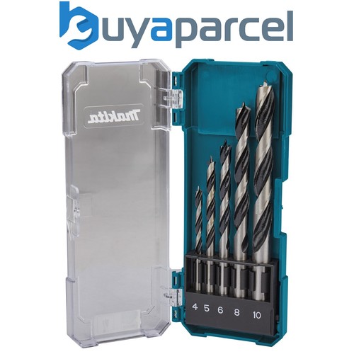 Makita 72861 piece - makita, d-72861