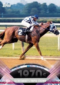 2011 topps american pie - american,