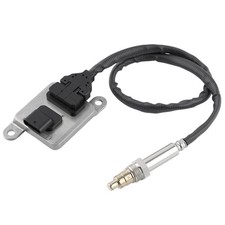 Nox sensor a0009058511 - nox,