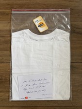 Tracey emin limited edition - tracey,