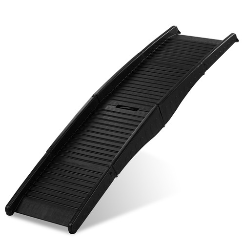 Dog ramp pet ramps - dog, nonslip