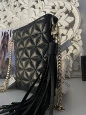 Divina Firenze Quilted Soft