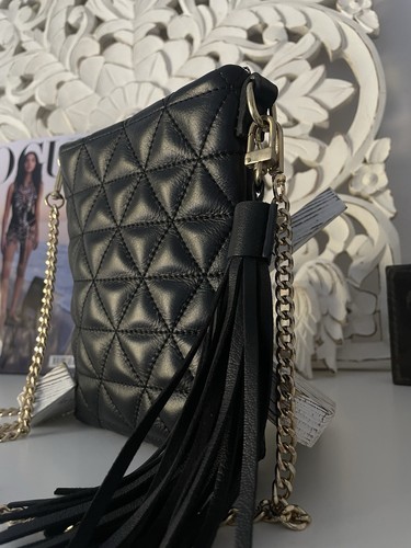 Divina firenze quilted soft - firenze,