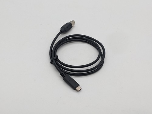 Usb cable only - usb-b,