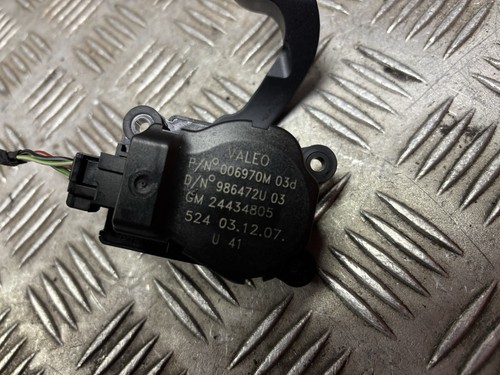 Vauxhall vectra heater - vauxhall,