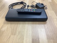 BT Youview TV Box (rtiw387)