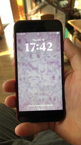 Iphone 2020 - iphone, se