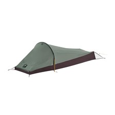 Oex compact and lightweight - oex,