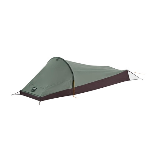 Oex compact and lightweight - compact,