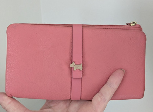 Beautiful radley designer - radley,