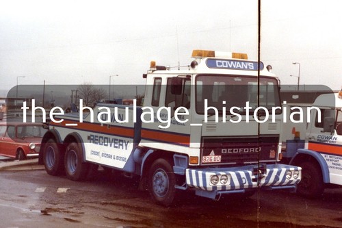 Thh truck photos - truck, tm