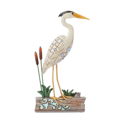 Enesco jim shore - enesco, heartwood
