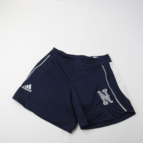 Nevada wolf pack adidas - nevada,