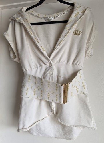 Vtg adidas missy elliot - vtg,