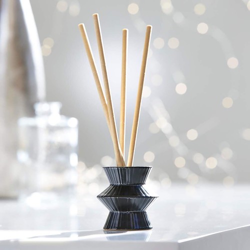 Smartscent partylite scent - smartscent,
